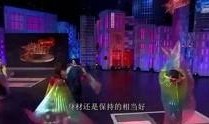 金星最新爆料穿泳衣,泳装造型惊艳亮相，时尚魅力再升级