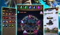 荣耀魔法门最新爆料,神秘新爆料揭示奇幻世界新篇章
