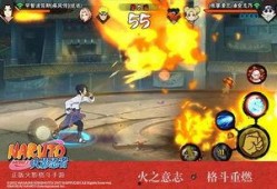 疾风爆料最新,揭秘娱乐圈最新热点事件