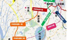治水最新爆料消息今天视频,揭秘今日最新视频曝光的治水动态