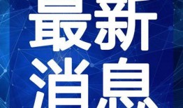 甘露美术馆爆料视频最新,最新爆料视频带你领略艺术魅力