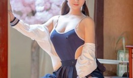 呆妹吃瓜爆料视频大全最新,揭秘娱乐圈最新热点事件大盘点