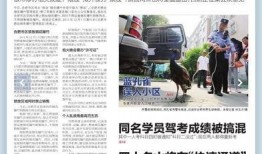 最新爆料新闻事件视频大全,新闻事件视频大全深度解析