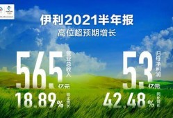 伊利最新爆料新闻,揭秘乳业巨头背后的秘密与挑战