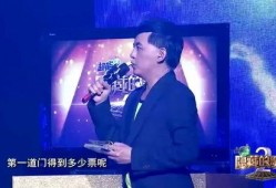 歌手爆料最新视频大全,最新视频大全揭秘幕后故事
