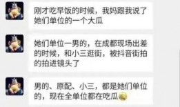 新瓜最新爆料全部免费观看,独家爆料，全部免费观看大揭秘！