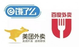 外卖最新爆料文案,揭秘行业变革与未来趋势