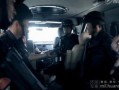 新疆警察爆料视频最新,揭露黑暗真相，警民携手共筑平安新疆