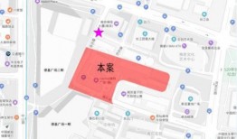 三坑水库爆料最新消息视频,揭秘水库神秘面纱背后的真相