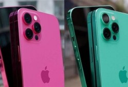 iphone 13最新价格爆料,性价比再升级，入手时机揭秘！
